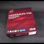 asus_maximus_VIII_ranger_001