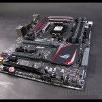 asus_maximus_VIII_ranger_004