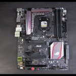 asus_maximus_VIII_ranger_005