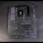 asus_maximus_VIII_ranger_006