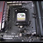 asus_maximus_VIII_ranger_008