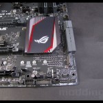 asus_maximus_VIII_ranger_012