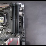 asus_maximus_VIII_ranger_014