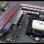 asus_maximus_VIII_ranger_015