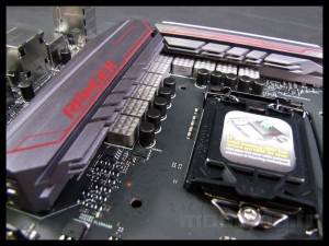 asus_maximus_VIII_ranger_015