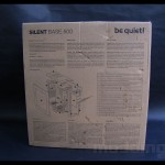 bequiet_silentbase_600_003