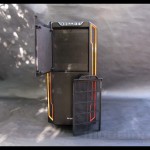 bequiet_silentbase_600_017