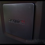 bequiet_silentbase_600_023