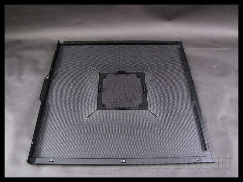 bequiet_silentbase_600_052