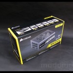 corsair_rm850x_001