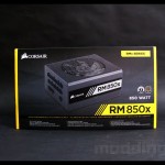 corsair_rm850x_002