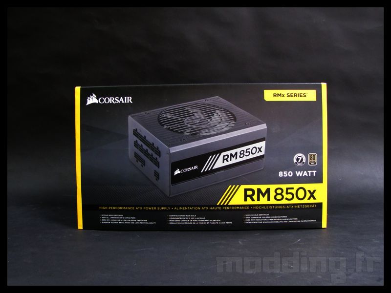 corsair_rm850x_002