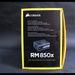 corsair_rm850x_003