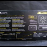 corsair_rm850x_004