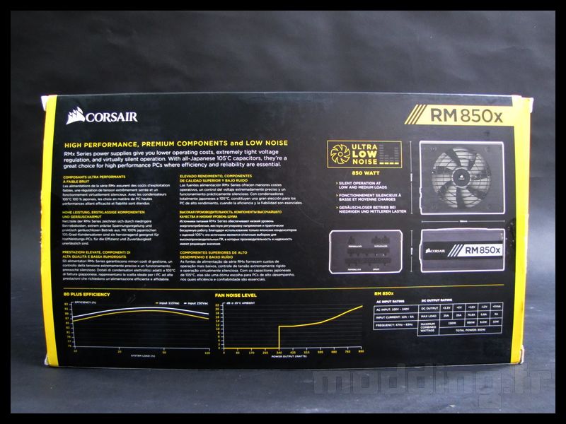 corsair_rm850x_004