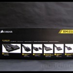 corsair_rm850x_005