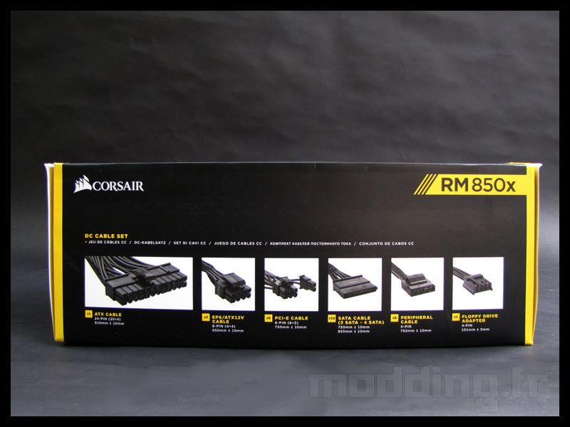 corsair_rm850x_005