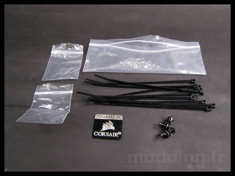 corsair_rm850x_007
