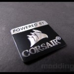 corsair_rm850x_008