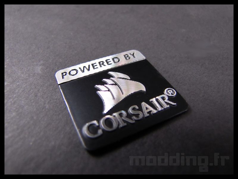 corsair_rm850x_008