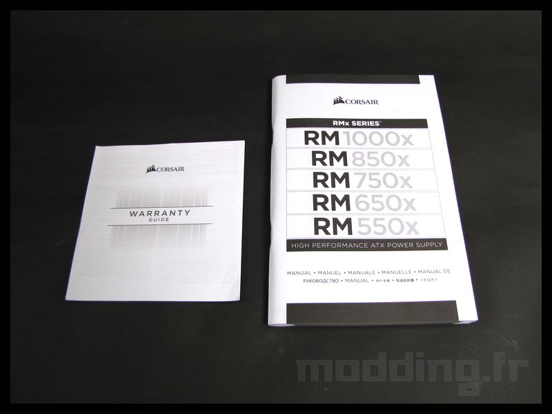 corsair_rm850x_009