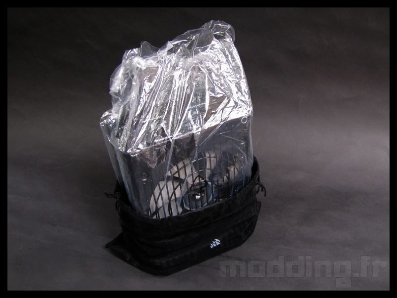 corsair_rm850x_011