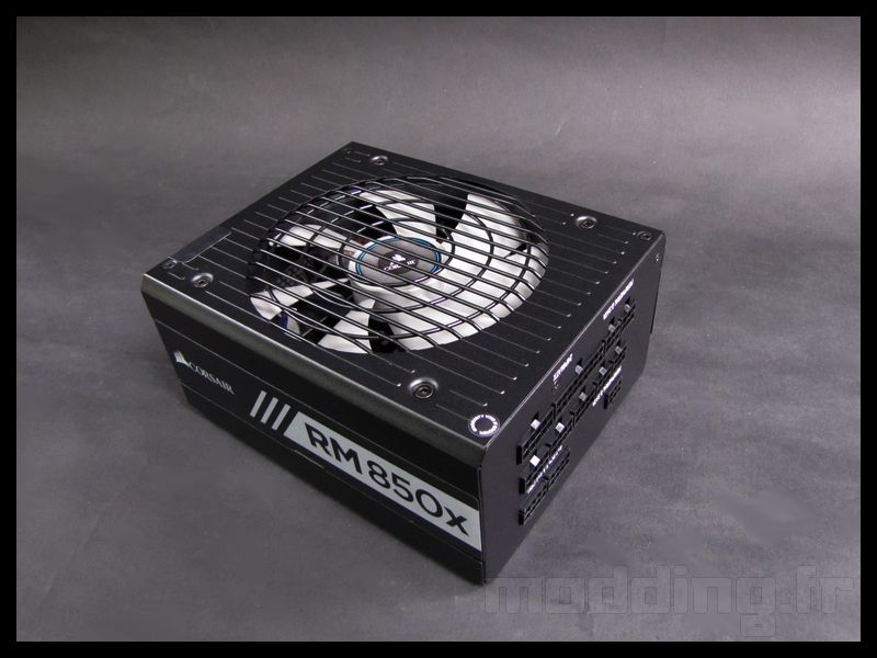 corsair_rm850x_012