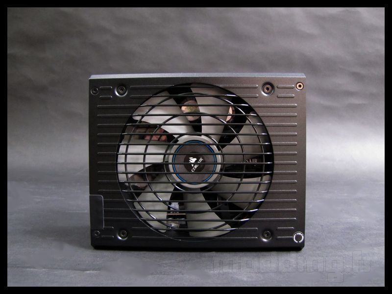 corsair_rm850x_013