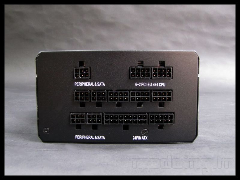 corsair_rm850x_014