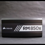 corsair_rm850x_015