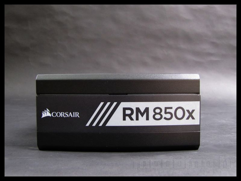 corsair_rm850x_015