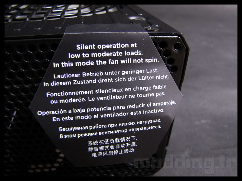 corsair_rm850x_016