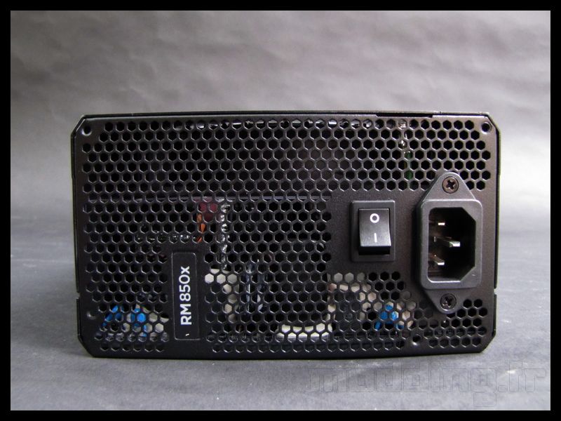 corsair_rm850x_017