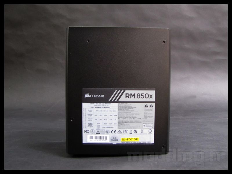 corsair_rm850x_018