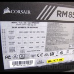 corsair_rm850x_019