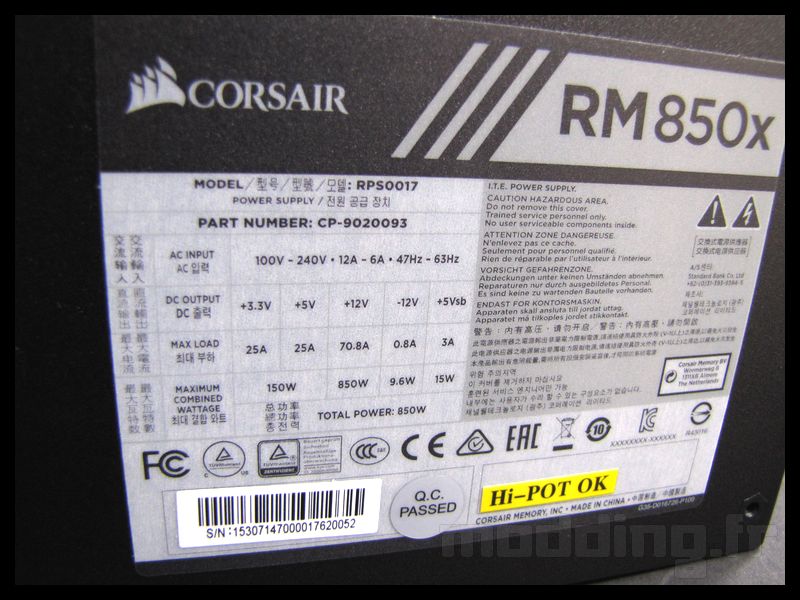 corsair_rm850x_019