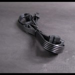 corsair_rm850x_026