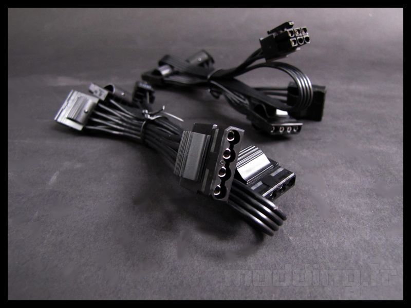 corsair_rm850x_027