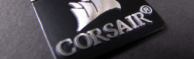 corsair_rm850x_037