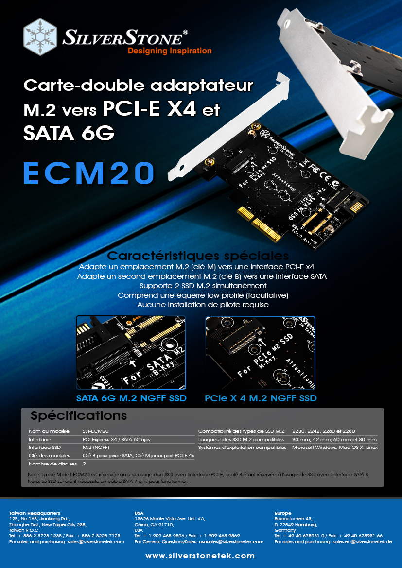 ecm20_edm_fr