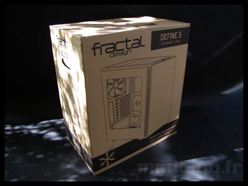 fractal_define_s_01