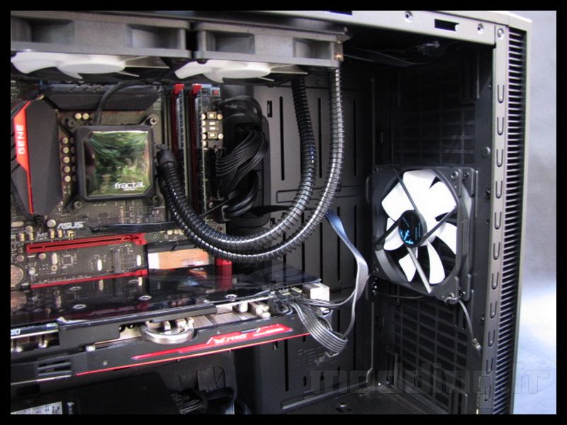 fractal_define_s_45