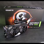 gigabyte_gtx950_xtrem_gaming_000