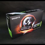 gigabyte_gtx950_xtrem_gaming_001