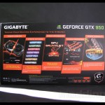 gigabyte_gtx950_xtrem_gaming_002
