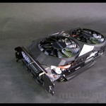 gigabyte_gtx950_xtrem_gaming_009