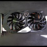 gigabyte_gtx950_xtrem_gaming_010