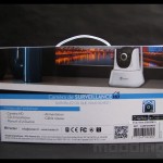 heden_camera_ip_001