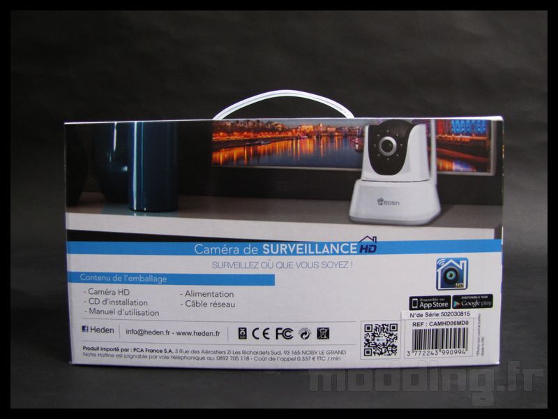 heden_camera_ip_001