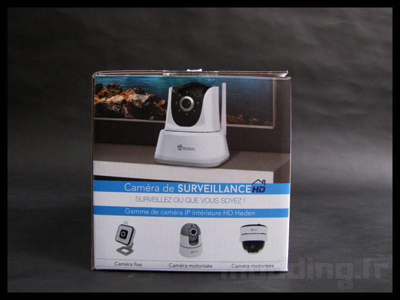 heden_camera_ip_002
